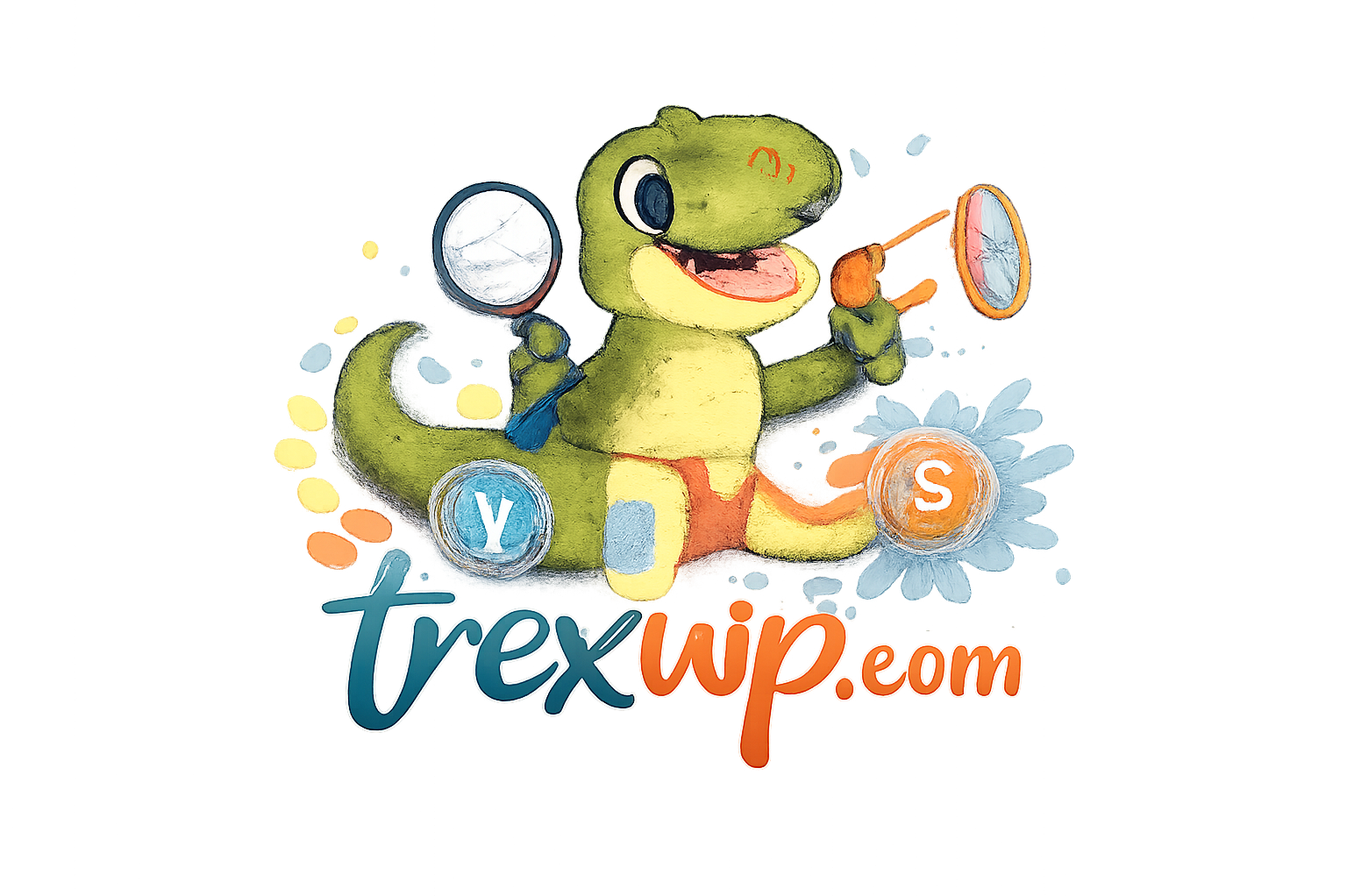 trexwp.com